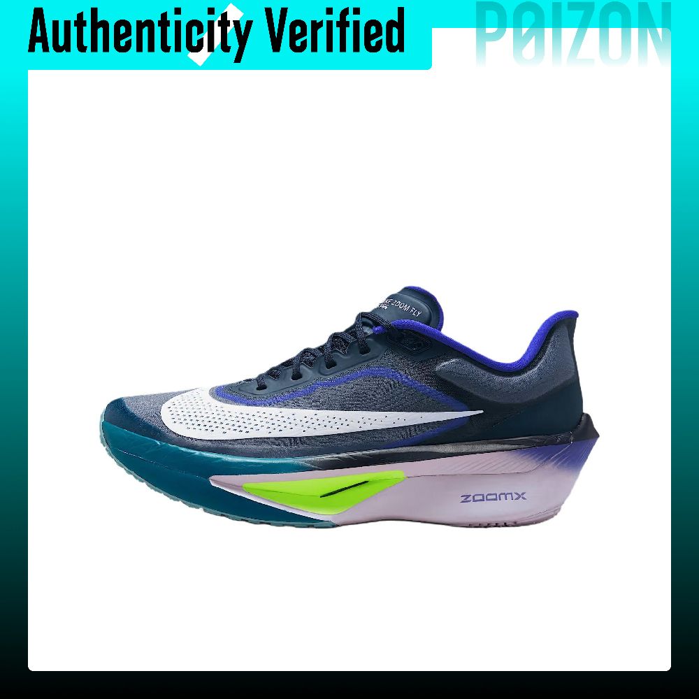 Men'S Shoes Zoomx - ไนกี้ ซูม ฟลาย 6 ซูมเอ็กซ์ โฟม