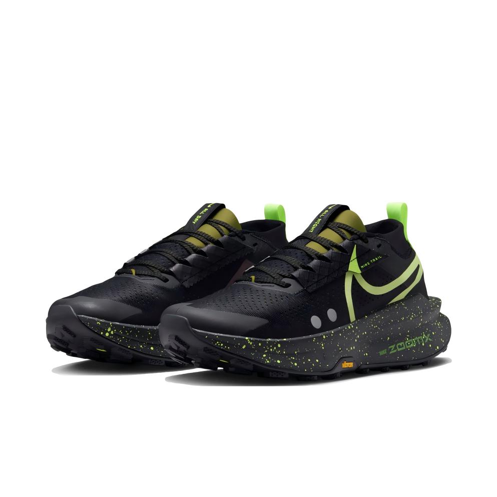 Men'S Shoes Zoomx - ไนกี้ ซูมเอ็กซ์ เซกามา ทรেล 2 รองเท้าวิ่งผู้ชาย