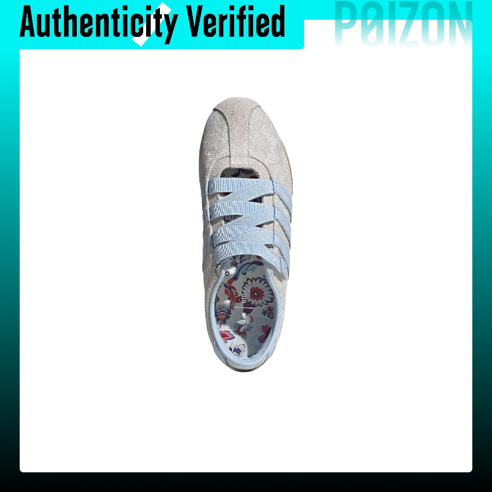 Adidas Originals x LIBERTY LON - Men'S Shoes Liberty บทวิจารณ์และราคา