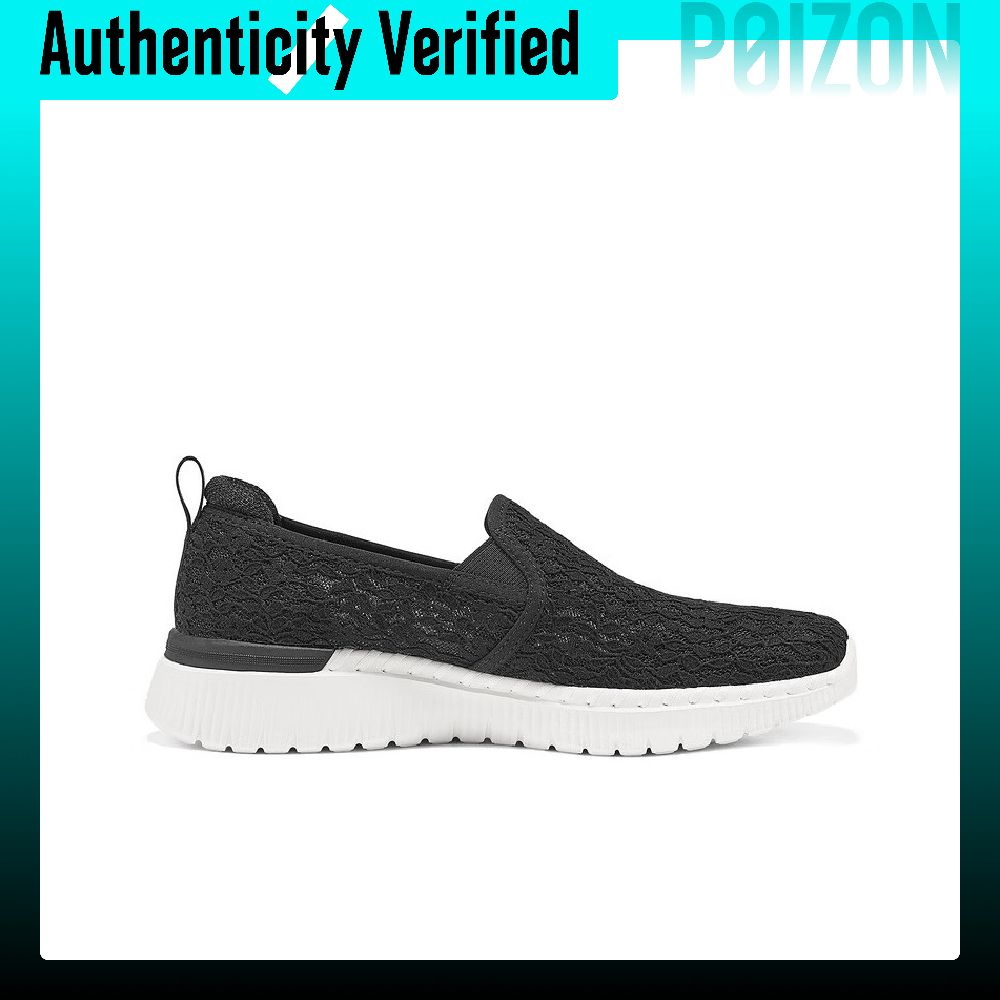 รองเท้าผ้าใบ Skechers GO WALK  - Men'S Shoes Smart บทวิจารณ์และราคา