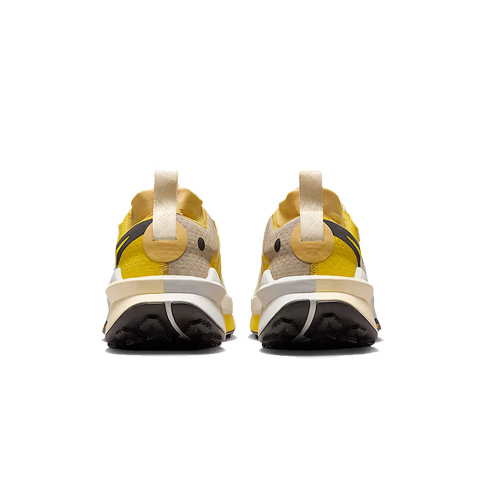 ไนกี้ ซูมเอ็กซ์ เซกามา ทรেล 2  - Men'S Shoes Zoomx บทวิจารณ์และราคา