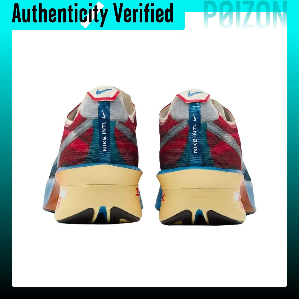 ไนกี้ ซูมเอ็กซ์ เวเปอร์ฟลาย เน - Men'S Shoes Zoomx บทวิจารณ์และราคา