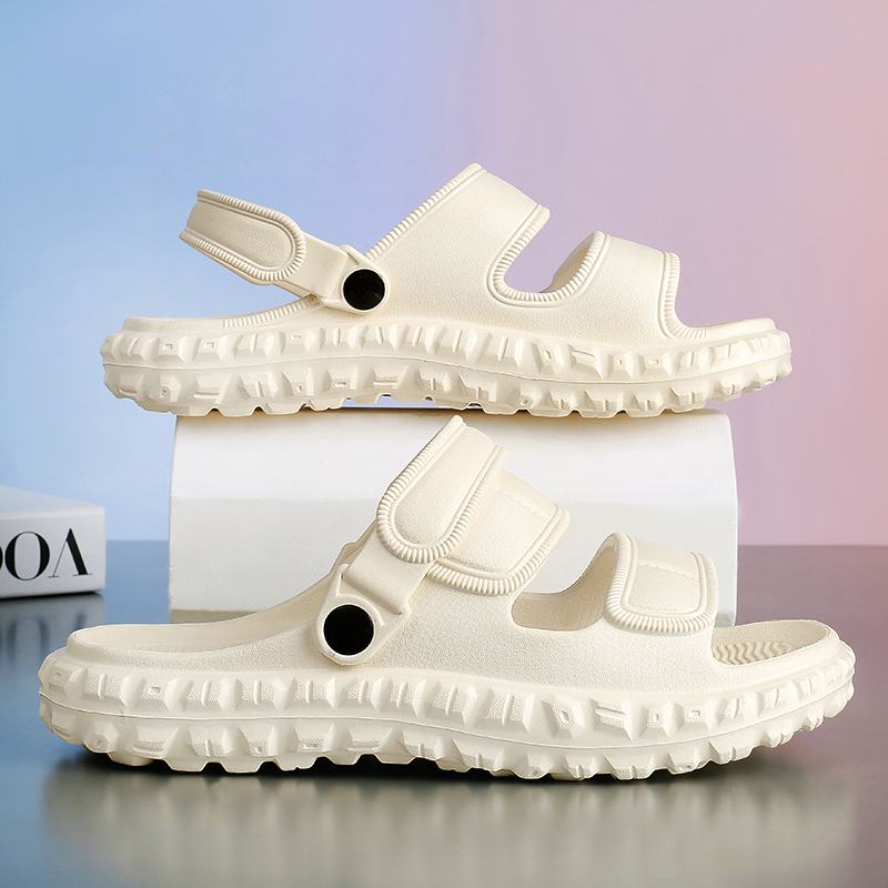 รองเท้าแตะผู้ชายไซส์ใหญ่สำหรับ - Men'S Shoes Hey Dude บทวิจารณ์และราคา