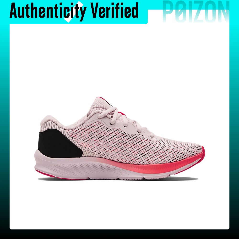 รองเท้าลำลอง Under Armour UA S - Men Shoes Under 600 บทวิจารณ์และราคา