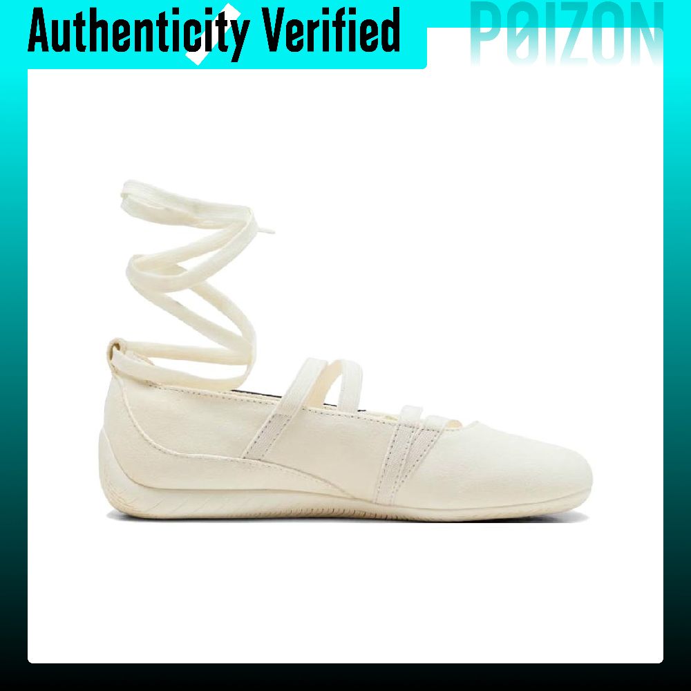 PUMA x ROSÉ Speedcat รองเท้าหน - Puma Shoes Rs-X บทวิจารณ์และราคา