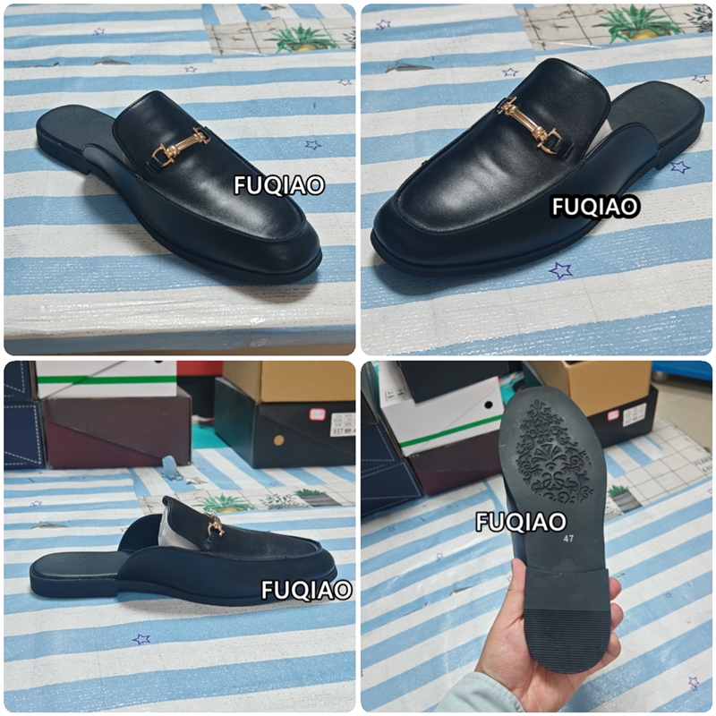 รองเท้าลำลองแบบสวมสำหรับผู้ชาย - Men'S Shoes Hey Dude บทวิจารณ์และราคา
