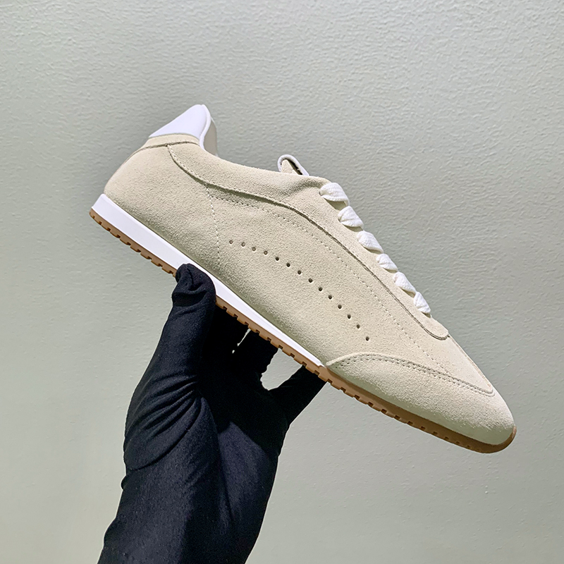 รองเท้าลำลองแบบยูนิเซ็กซ์สำหรั - Men'S Shoes Hey Dude บทวิจารณ์และราคา