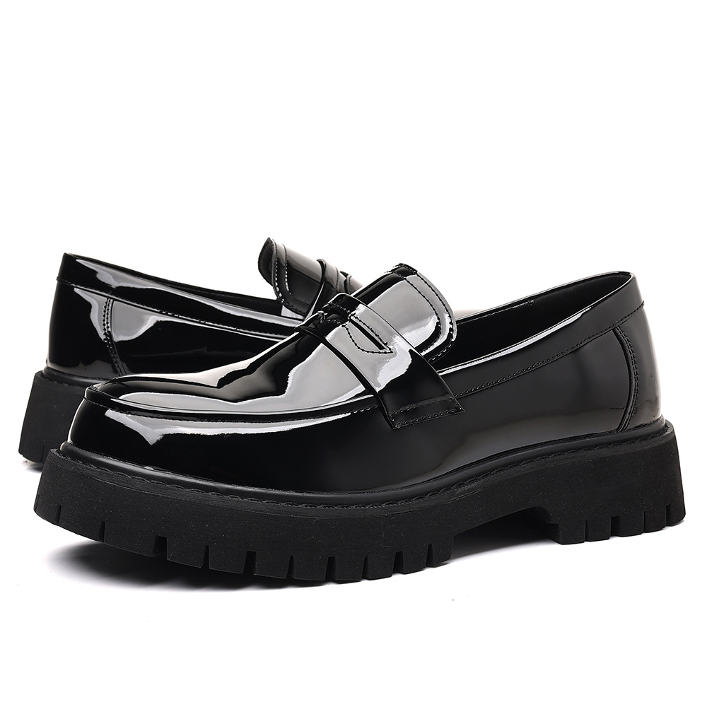 รองเท้าโลฟเฟอร์ผู้ชายแบบสวม หน - Men'S Shoes Hey Dude บทวิจารณ์และราคา
