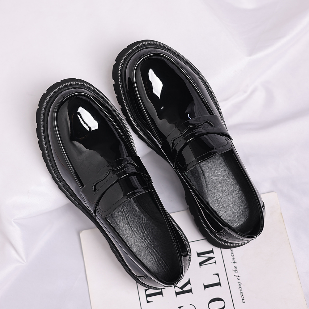 รองเท้าโลฟเฟอร์ผู้ชายแบบสวม หน - Men'S Shoes Hey Dude บทวิจารณ์และราคา