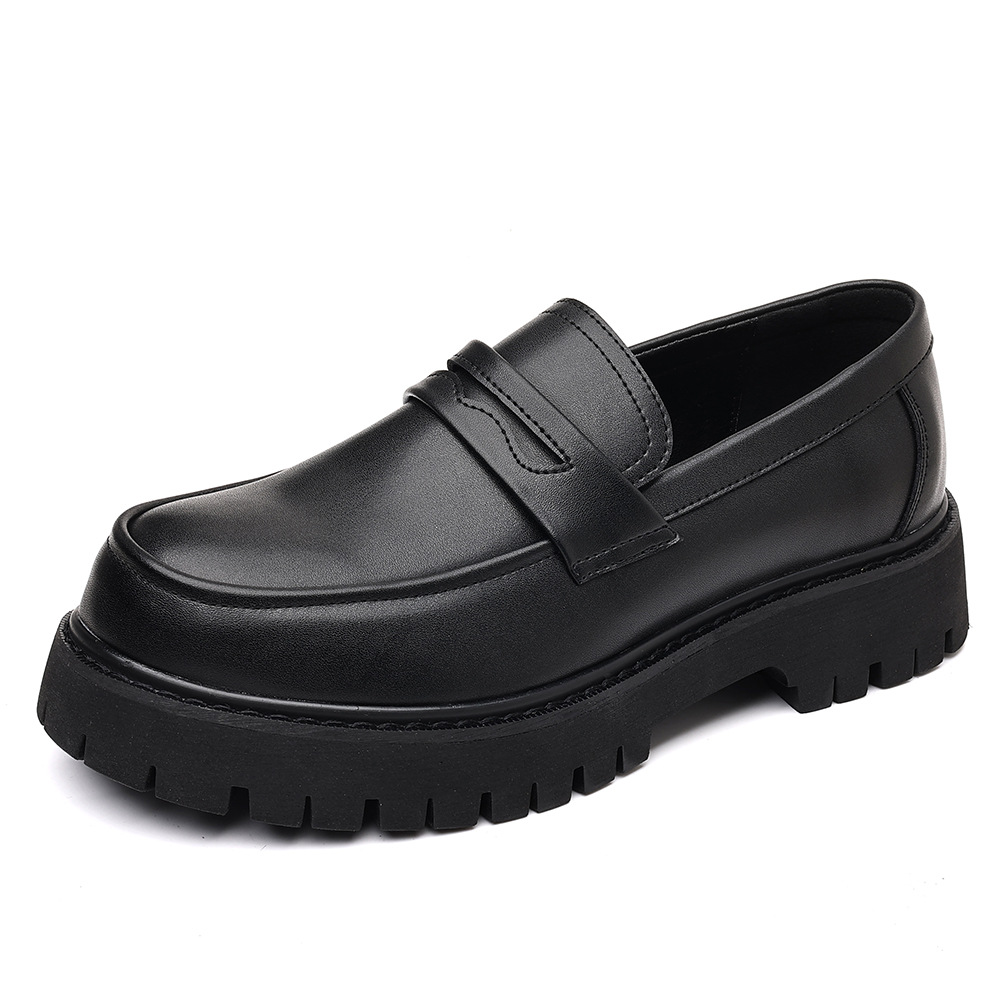 รองเท้าโลฟเฟอร์ผู้ชายแบบสวม หน - Men'S Shoes Hey Dude บทวิจารณ์และราคา