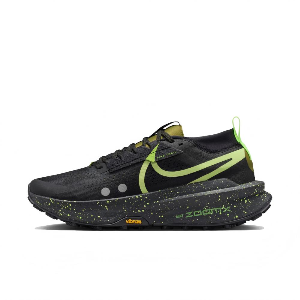 ไนกี้ ซูมเอ็กซ์ เซกามา ทรেล 2  - Men'S Shoes Zoomx บทวิจารณ์และราคา