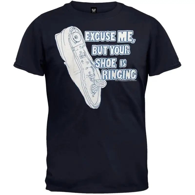 เสื้อยืดผู้ชายสำหรับผู้ใหญ่ Ge - Men'S Shoes Smart บทวิจารณ์และราคา