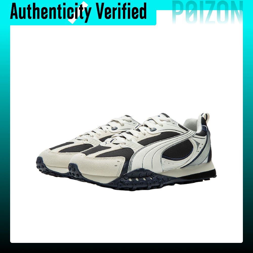 PUMA BLKTOP RIDER V2 รองเท้าลำ - Puma Shoes Rs-X บทวิจารณ์และราคา
