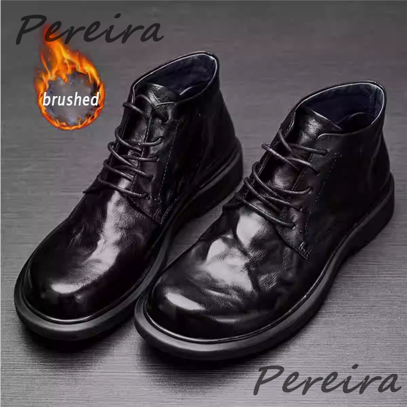 รองเท้าบูทข้อเท้าผู้ชายสำหรับฤ - Men'S Shoes Hey Dude บทวิจารณ์และราคา