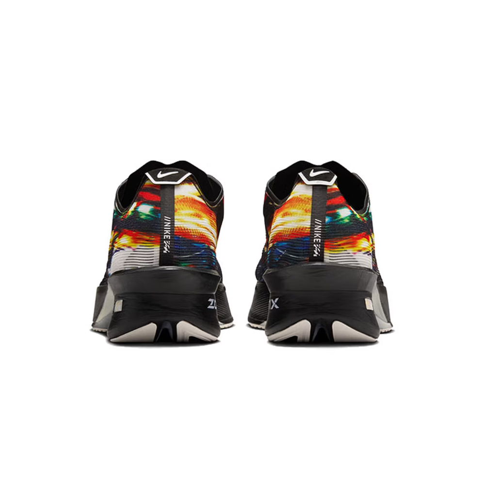ไนกี้ ZOOMX VAPORFLY NEXT 4 PR - Men'S Shoes Zoomx บทวิจารณ์และราคา