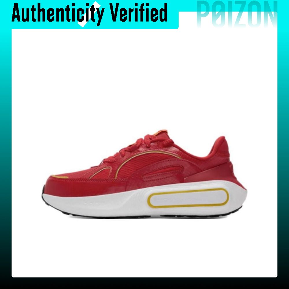 รองเท้าวิ่งลำลองแบบหุ้มข้อต่ำ  - Men Shoes Under 600 บทวิจารณ์และราคา