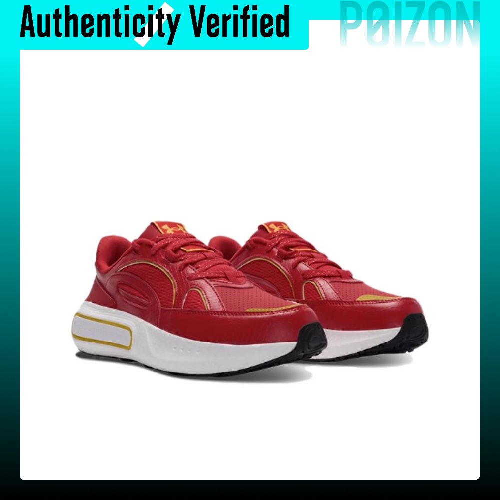 รองเท้าวิ่งลำลองแบบหุ้มข้อต่ำ  - Men Shoes Under 600 บทวิจารณ์และราคา