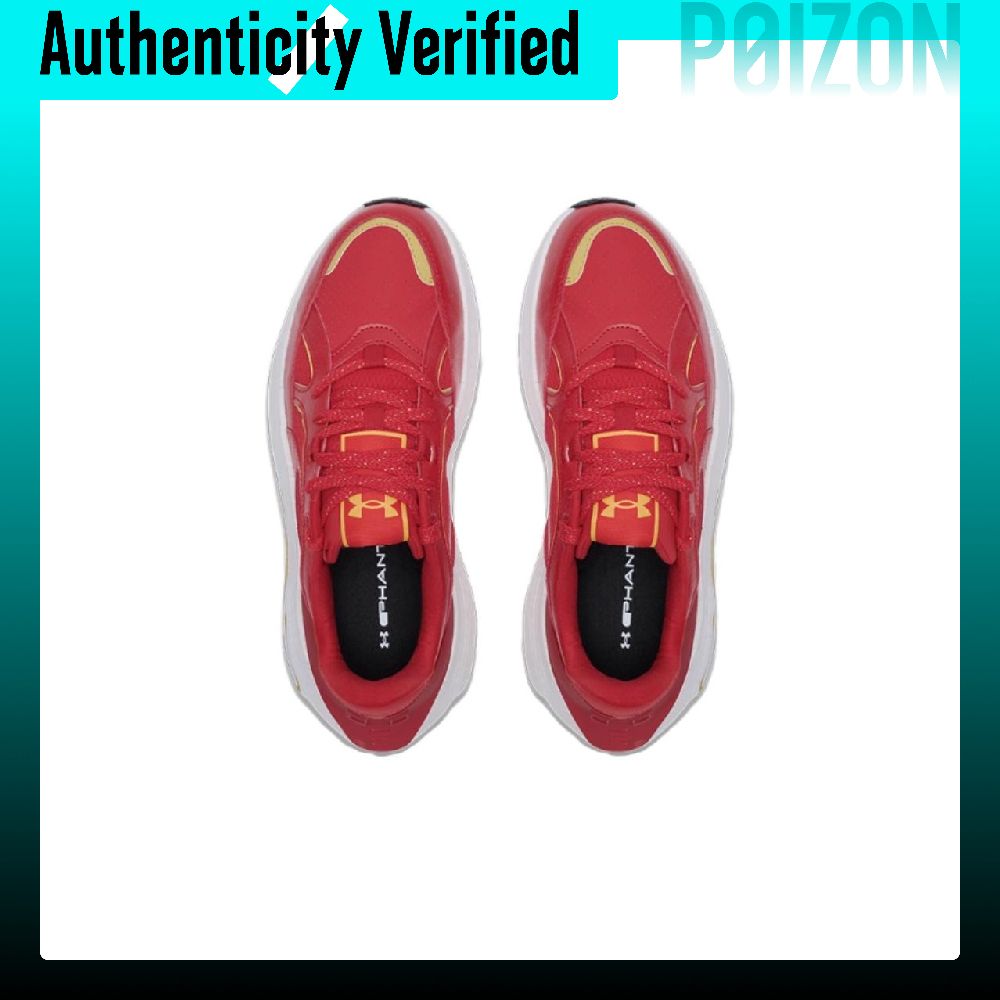 รองเท้าวิ่งลำลองแบบหุ้มข้อต่ำ  - Men Shoes Under 600 บทวิจารณ์และราคา
