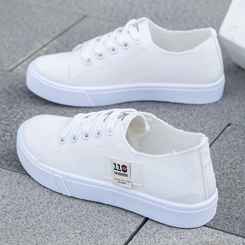 รองเท้าผ้าใบผู้หญิงทรงเตี้ย รุ - Men'S Shoes Hoka Sale บทวิจารณ์และราคา