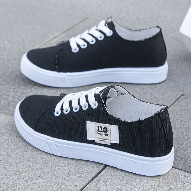 รองเท้าผ้าใบผู้หญิงทรงเตี้ย รุ - Men'S Shoes Hoka Sale บทวิจารณ์และราคา