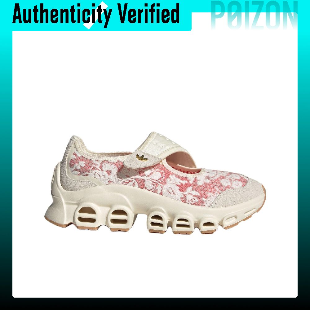 ลิเบอร์ตี้ ลอนดอน x อาดิดาส ออ - Men'S Shoes Liberty บทวิจารณ์และราคา
