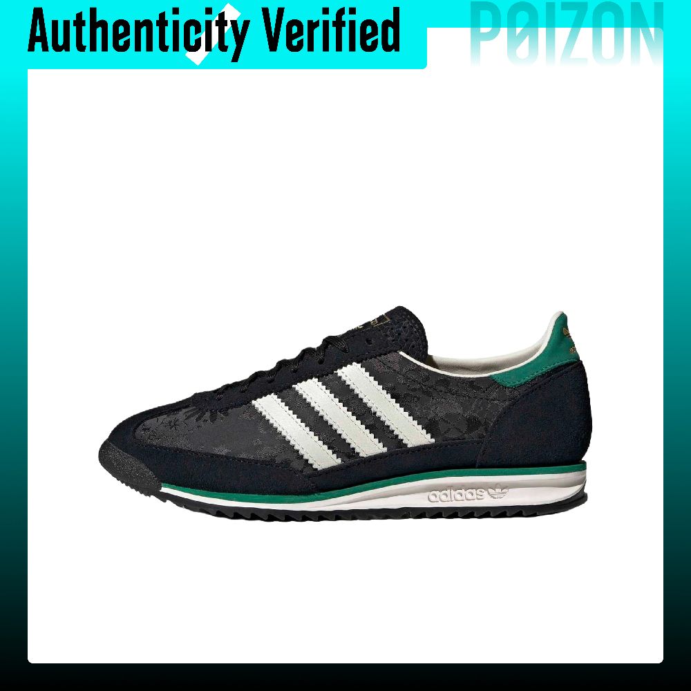 ลิเบอร์ตี้ ลอนดอน x อาดิดาส ออ - Men'S Shoes Liberty บทวิจารณ์และราคา