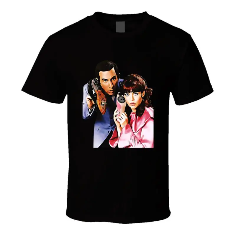 รับเสื้อยืด Get Smart Shoe Pho - Men'S Shoes Smart บทวิจารณ์และราคา