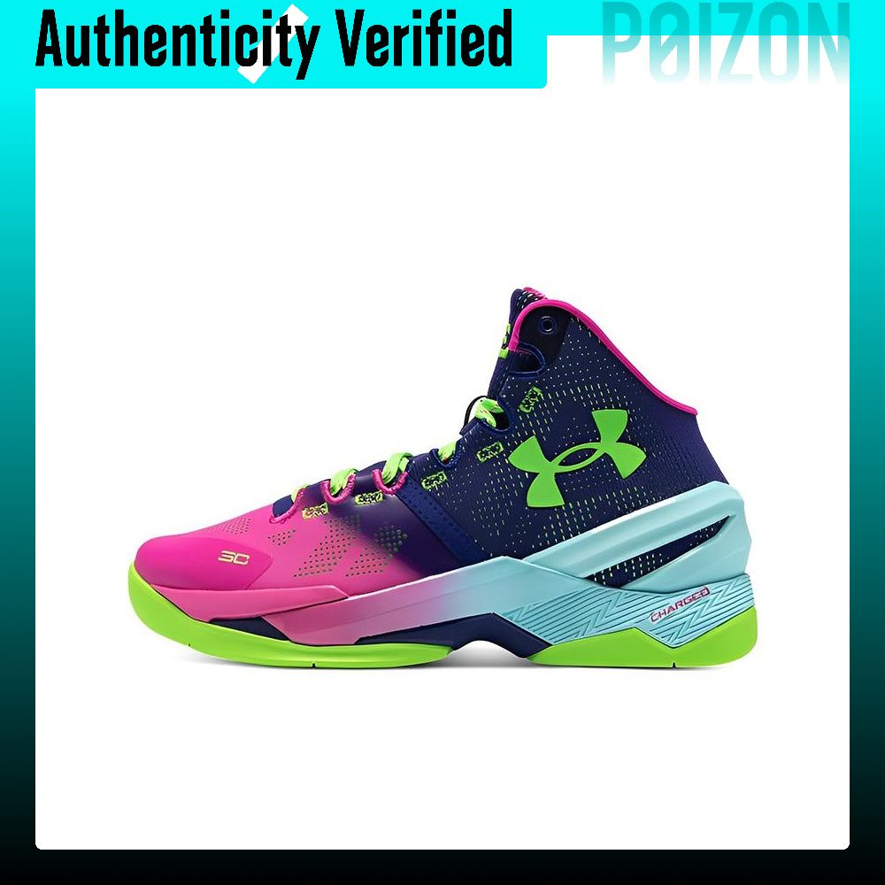 รองเท้าบาสเก็ตบอล Under Armour - Men Shoes Under 600 บทวิจารณ์และราคา