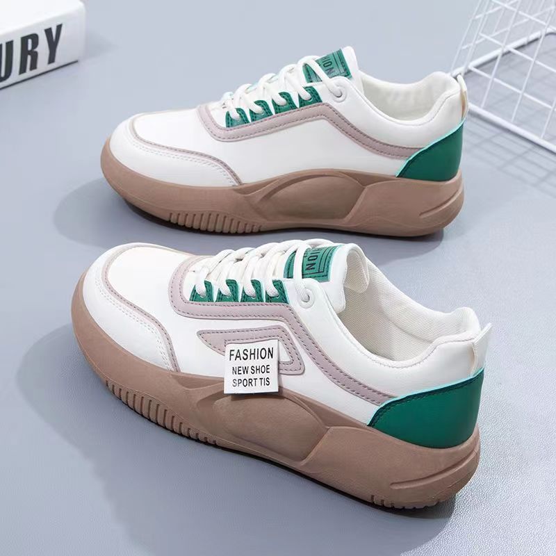 รองเท้าลำลองผู้หญิงขายดีปี 202 - Men'S Shoes Hoka Sale บทวิจารณ์และราคา
